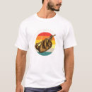 Pesquisar por animal preguiçoso camisetas Preguiça