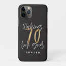 Pesquisar por celebração iphone capas Para todos