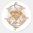 Pesquisar por matrix adesivos Linda danvers