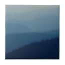 Pesquisar por paisagens azulejos País