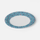 Pesquisar por decorative pratos Arabesque