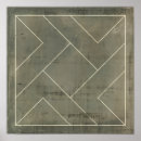 Pesquisar por geometric pósteres Contemporary