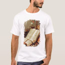 Pesquisar por vanitas camisetas 17o