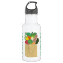 Pesquisar por fresca garrafa agua Fresco