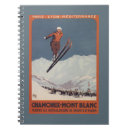 Pesquisar por chamonix cadernos de notas European