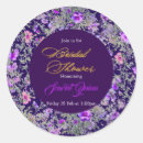 Pesquisar por borboleta marrom adesivos Para todos