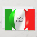 Pesquisar por bandeira italiana convites Qualquer pessoa