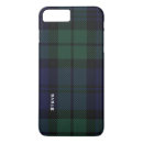 Pesquisar por teste padrão verde da xadrez Tartan