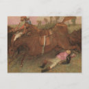 Pesquisar por edgar cartoes postais Cavalos