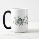 Pesquisar por coffee lover canecas Para eles