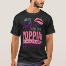 Pesquisar por gloss camisetas Lábio