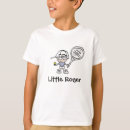 Pesquisar por rapaz pequeno camisetas Para crianças