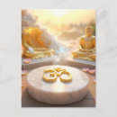 Pesquisar por om cartoes Meditação