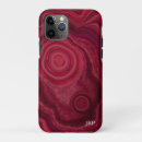 Pesquisar por m vermelho iphone capas Para ela