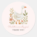 Pesquisar por bobo adesivos Para ela