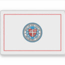 Pesquisar por bandeira de oklahoma América