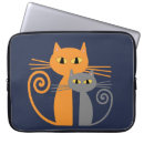 Pesquisar por gráfico laptop sleeves Cinzento