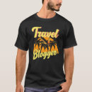 Pesquisar por wanderlust masculinas camisetas Viajante