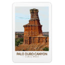 Pesquisar por duro imas Arte