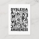 Pesquisar por visitas estudo visita cartao de visita Para todos