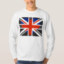 Pesquisar por viagem pai camisetas Bandeira