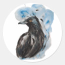 Pesquisar por totem animal adesivos Espiritual
