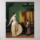 Pesquisar por 1835 pôsteres pósteres Interior