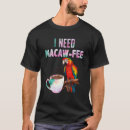 Pesquisar por fee camisetas Arara