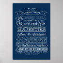 Pesquisar por decoração do quarto pôsteres pósteres Texto