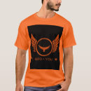 Pesquisar por laranja bonito camisetas Para todos