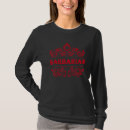 Pesquisar por barbarian camisetas Rpg