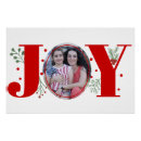 Pesquisar por bolinhas vermelhas papel de artes pósteres Feriado