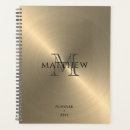 Pesquisar por homem masculino agendas Masculina
