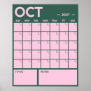 Pesquisar por data de calendarios Qualquer pessoa