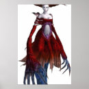 Pesquisar por parasita pôsteres pósteres Desenho animado