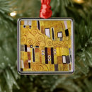 Pesquisar por klimt ornamentos Beijo
