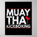 Pesquisar por muay thai pôsteres pósteres Bjj