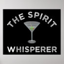Pesquisar por barman pósteres Mixologista
