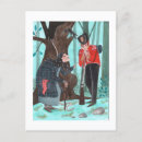 Pesquisar por aranha azul cartoes postais Crianças