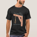 Pesquisar por nero roupas Larp