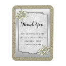 Pesquisar por espiral imas Convidados