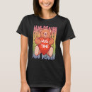 Pesquisar por ursinho camisetas Arco íris