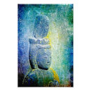 Pesquisar por chartreuse pôsteres pósteres Azul