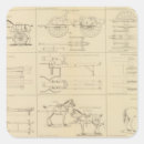 Pesquisar por índices adesivos Litografia