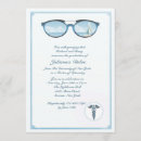 Pesquisar por optometrista convites Para todos