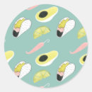 Pesquisar por element adesivos Taco