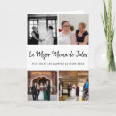 Pesquisar por espanol cartoes Foto