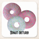 Pesquisar por lanche porta copos Donut