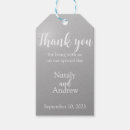 Pesquisar por metal etiquetas de presente Elegante