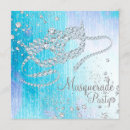 Pesquisar por frozen convites Maravilha de inverno